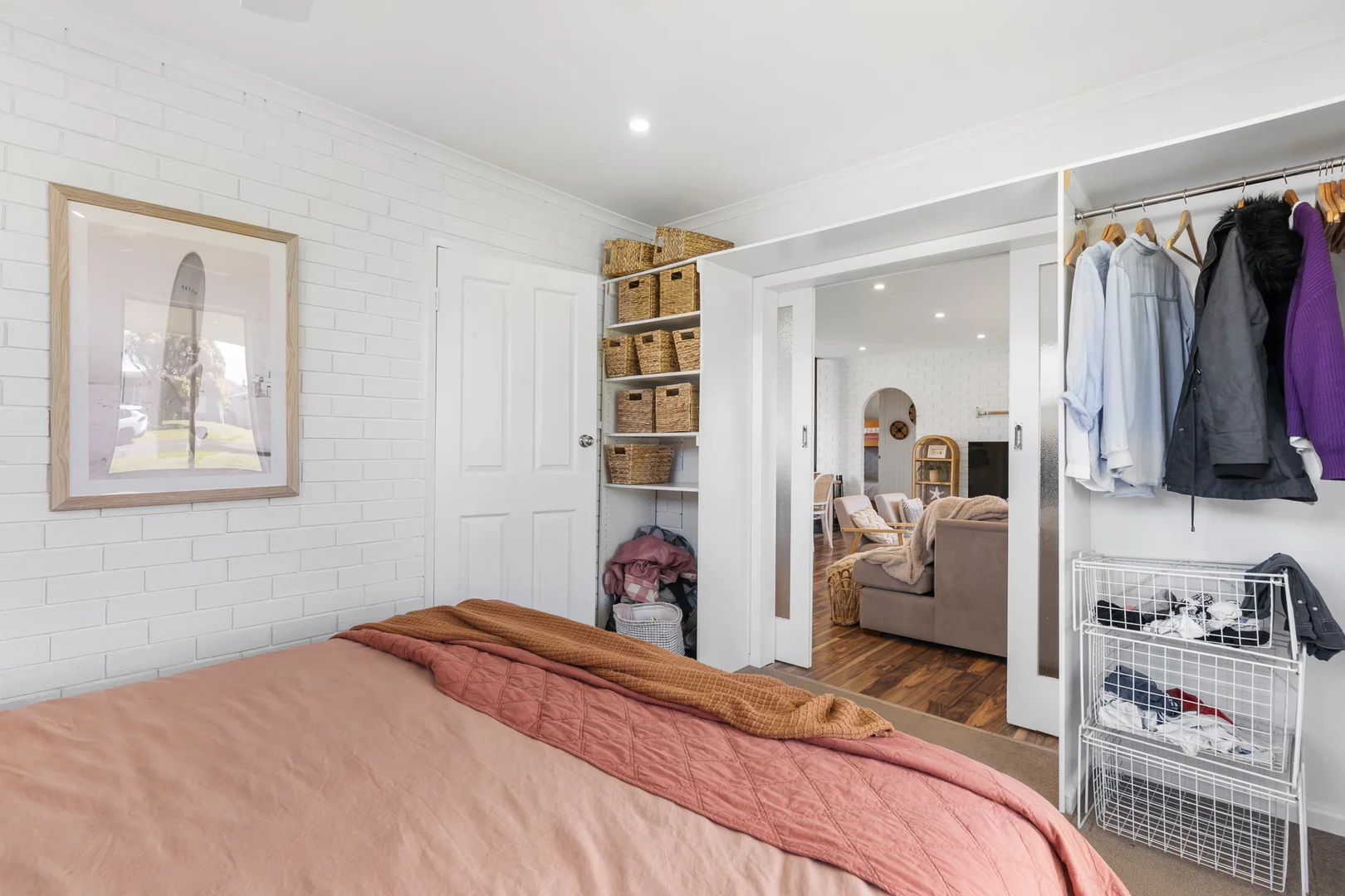 Additional image 18 of 13 Bradford Road, Goolwa Beach SA 5214