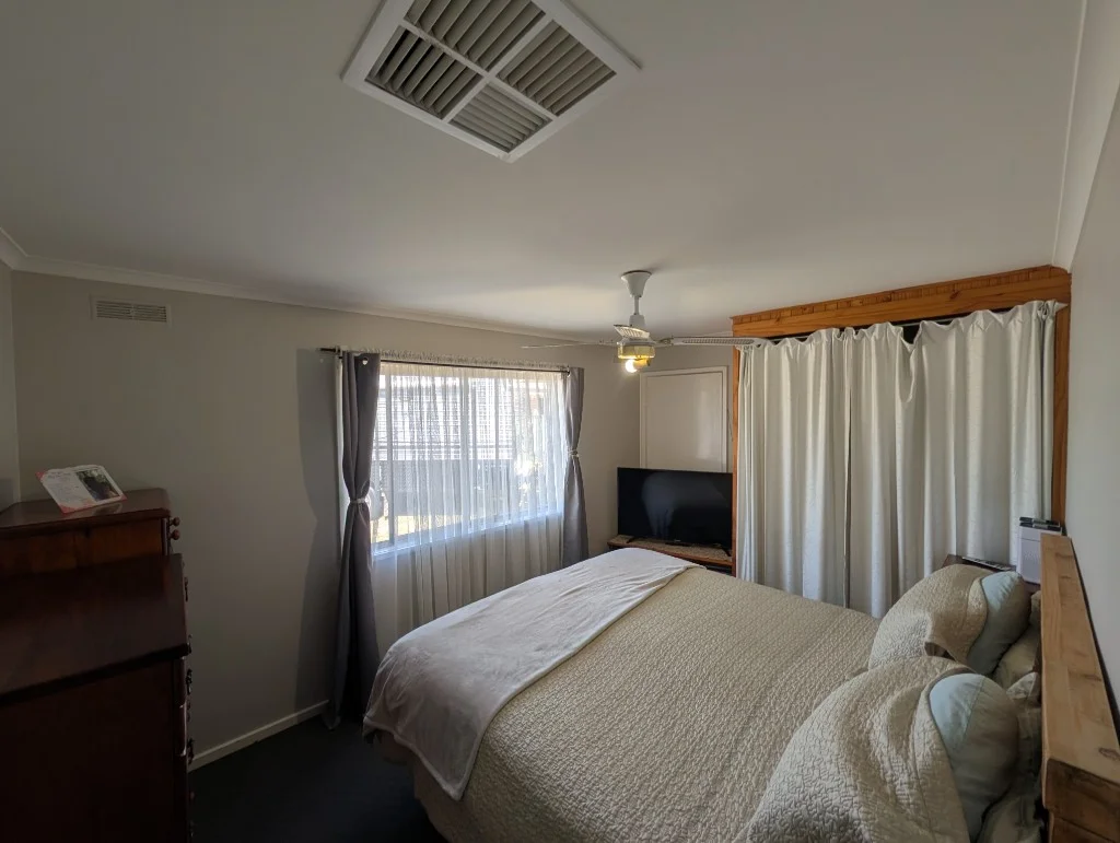 Additional image 7 of 3 Damian Court, Wodonga VIC 3690
