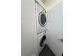 Additional image 30 of 726 W 37th St, San Pedro, CA, 90731