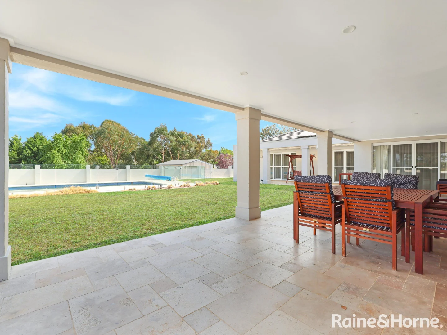 Additional image 27 of 86 Blue Ridge Drive, White Rock NSW 2795