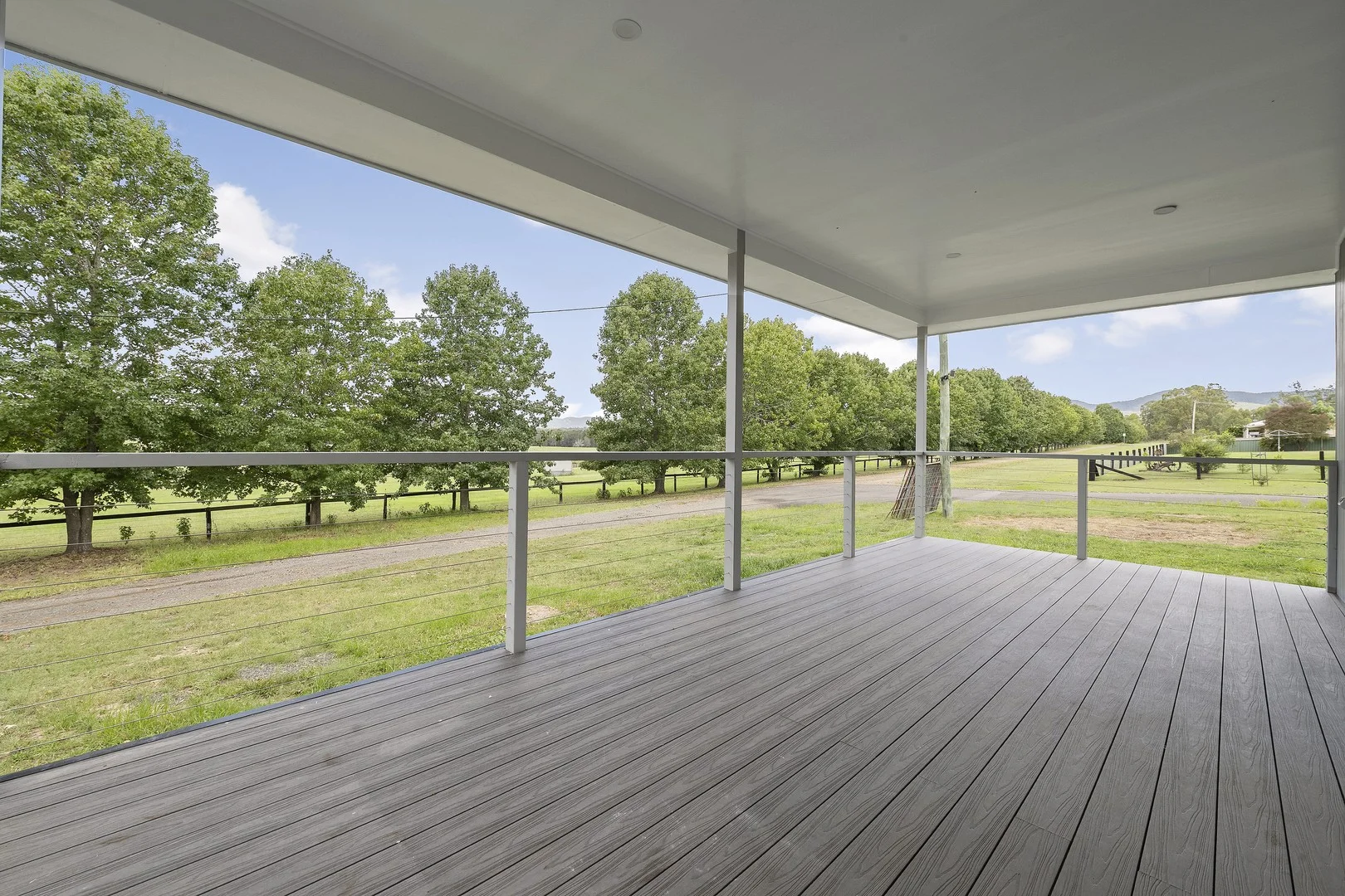 2A Short Street, Ellalong NSW 2325