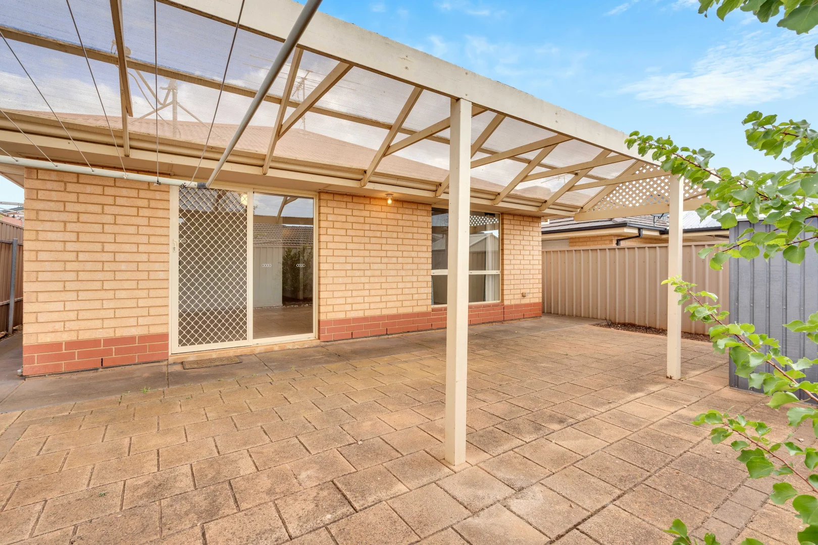 Additional image 15 of 31 Mary Crescent, Craigmore SA 5114