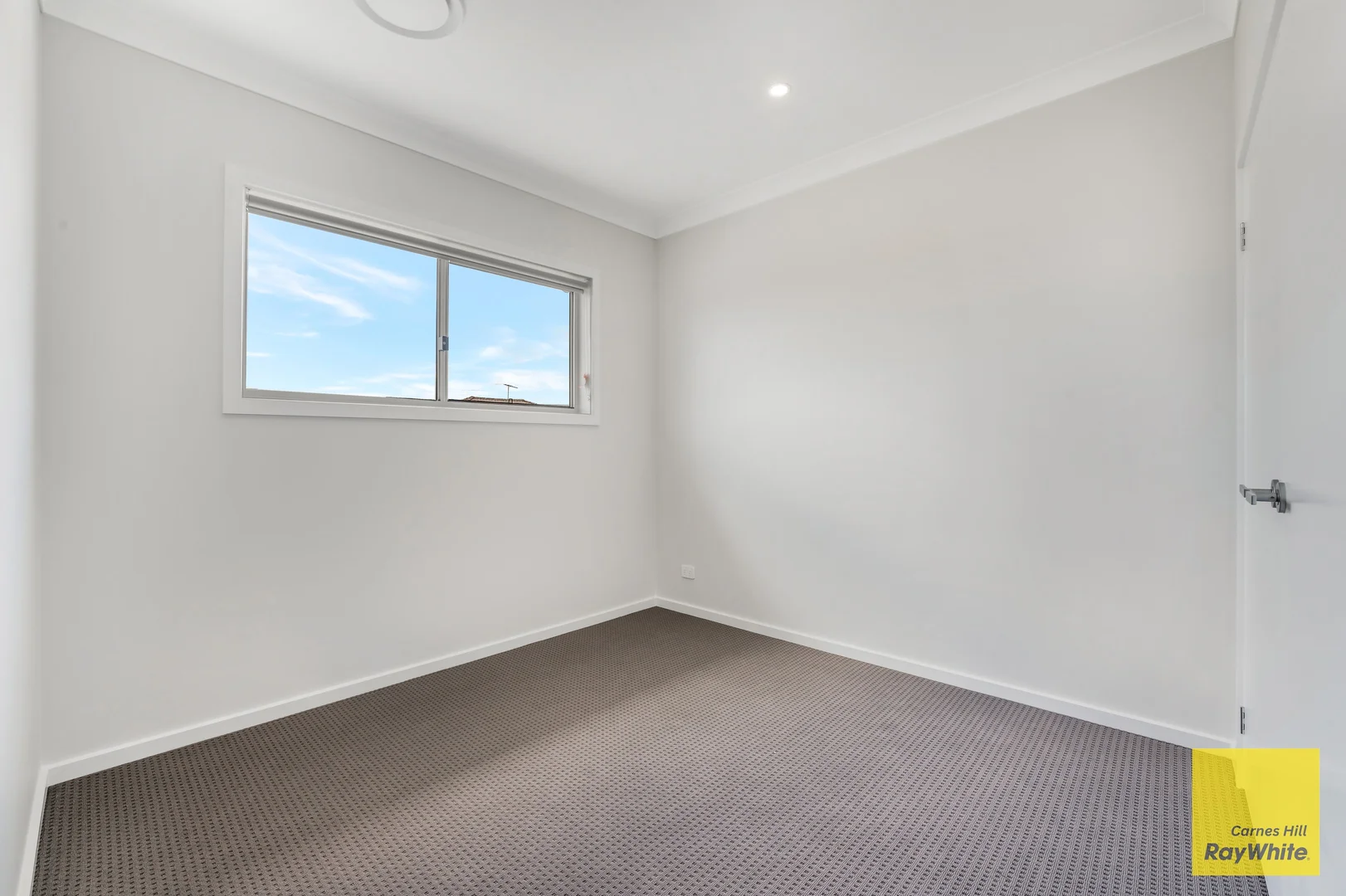 Additional image 18 of 54a Throsby Street, Fairfield Heights NSW 2165