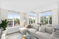 Additional image 42 of 40 Bennett Rd, Englewood, NJ, 07631