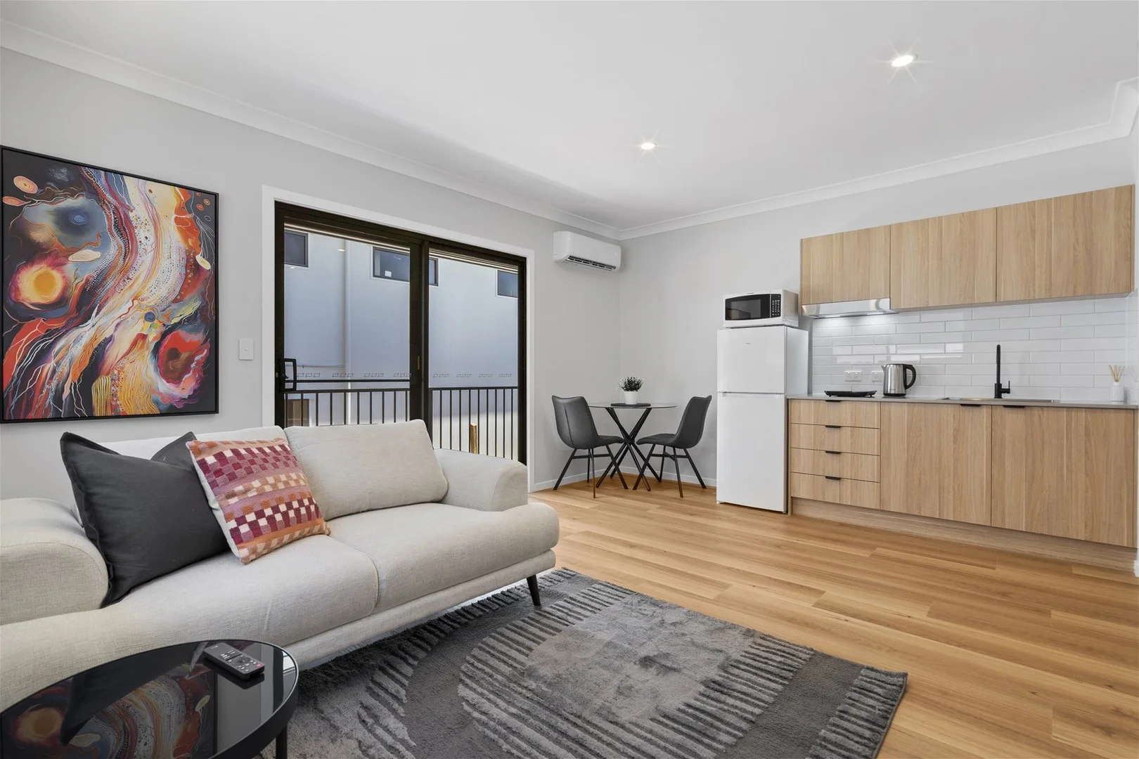 15 Torbey Street, Sunnybank Hills QLD 4109