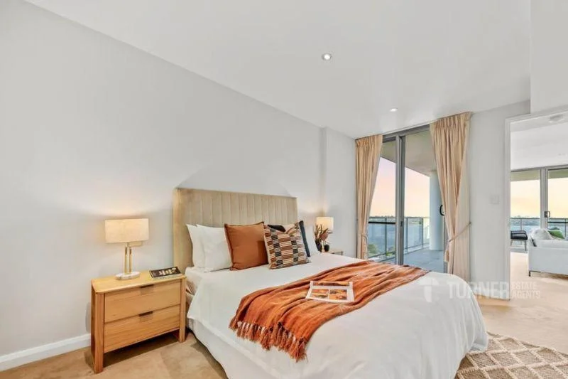 Additional image 15 of 93/78 Terrace Road, East Perth WA 6004