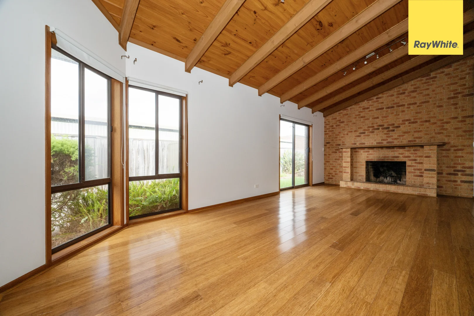 Additional image 11 of 57 Smoult Drive, Kurunjang VIC 3337