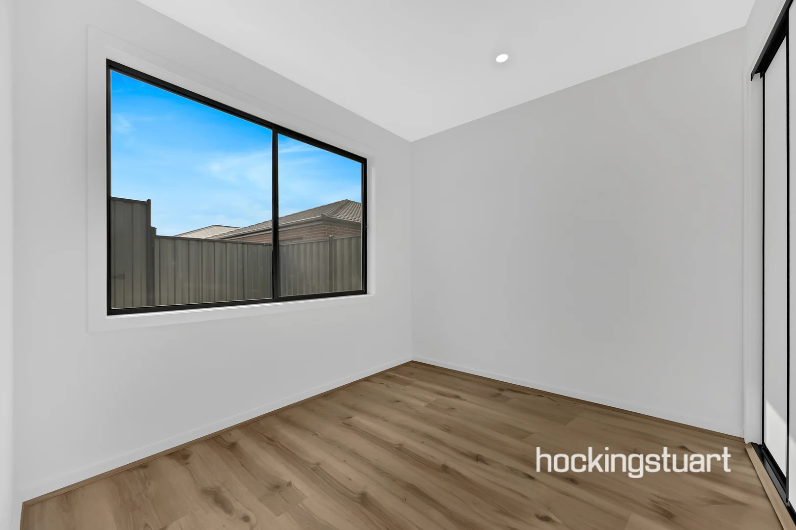 Additional image 6 of 5 Tomentosa Court, Donnybrook VIC 3064