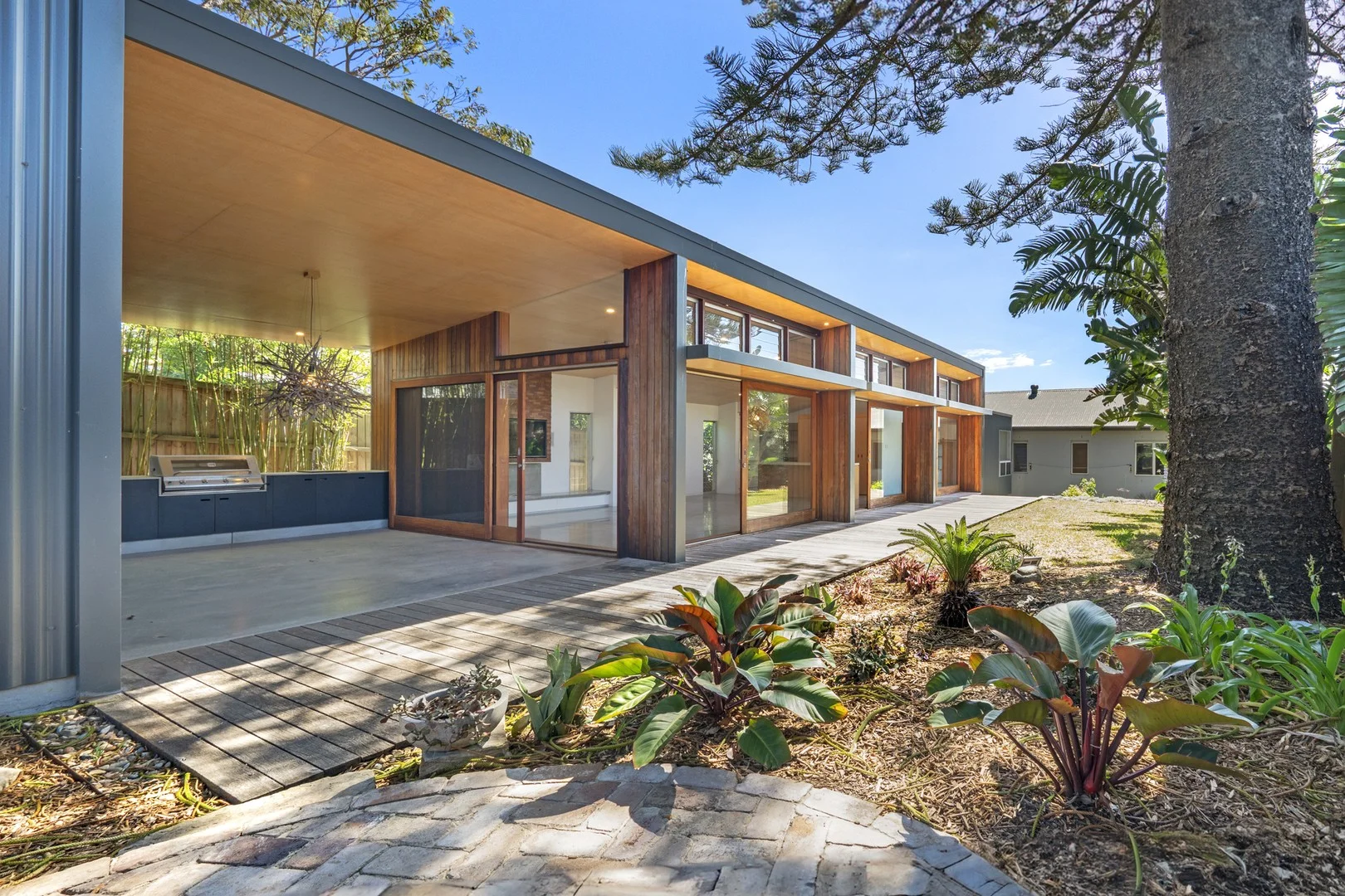 Additional image 11 of 6 Jesmond St, Redhead NSW 2290