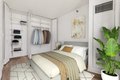 Additional image 9 of 520 N Kingsbury St, Chicago, IL, 60654
