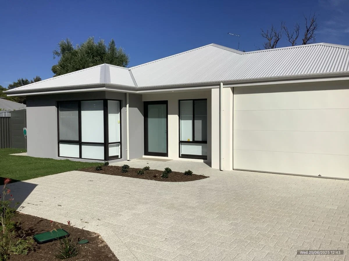 11B Zavia Street, Falcon WA 6210