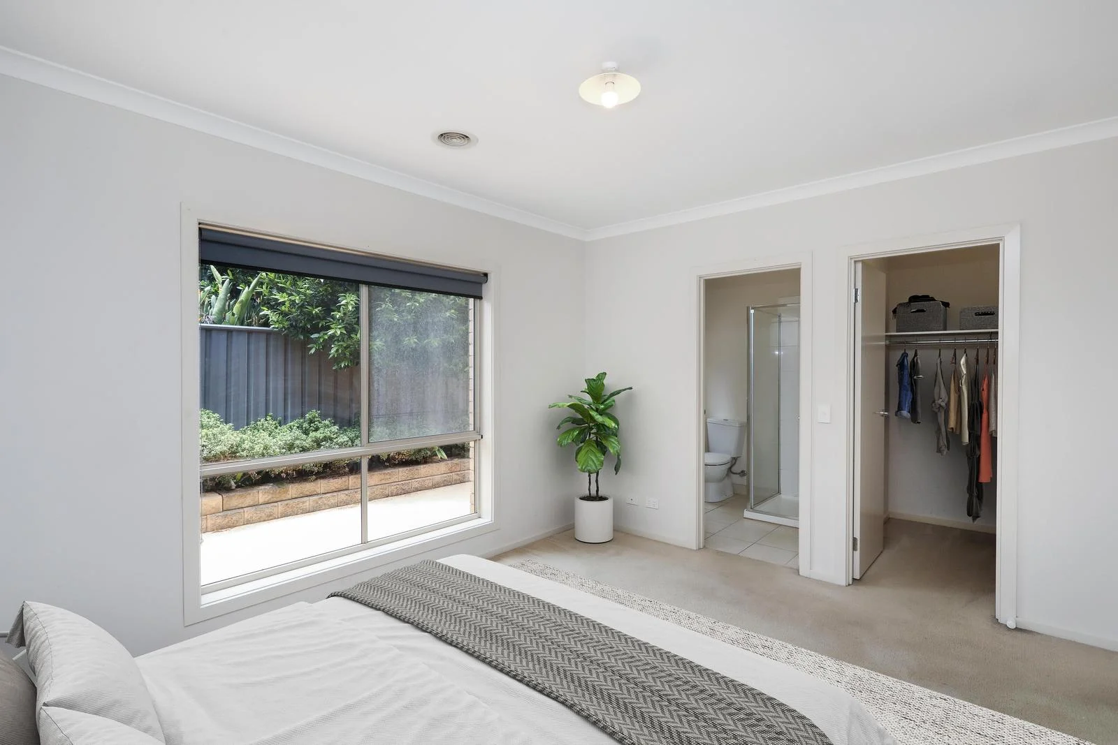 Additional image 8 of 23 Dobell Crescent, Caroline Springs VIC 3023