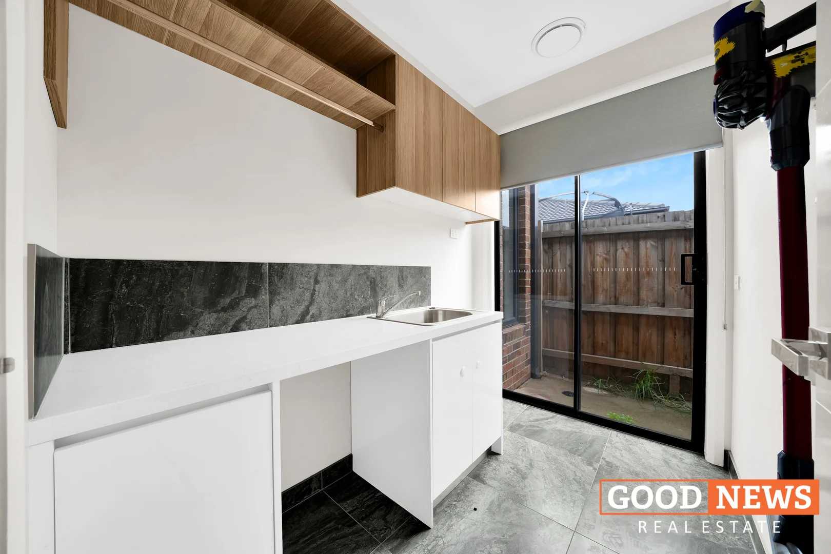 Additional image 14 of 3 Colony Street, Wyndham Vale VIC 3024