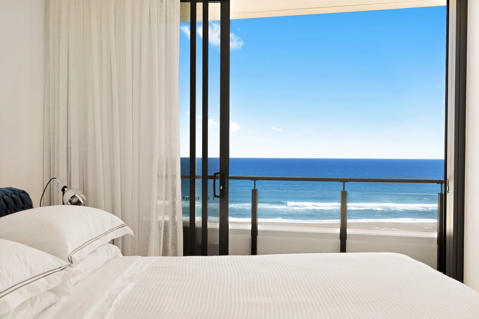 Additional image 3 of 1203/4-6 Alexandra Avenue, Mermaid Beach QLD 4218