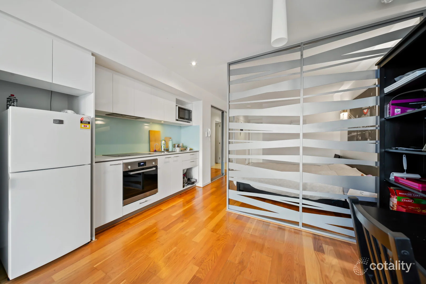 Additional image 8 of 176/143 Adelaide Terrace, East Perth WA 6004