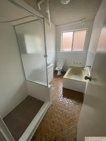 Additional image 2 of 7/11 Crest Road, Queanbeyan NSW 2620