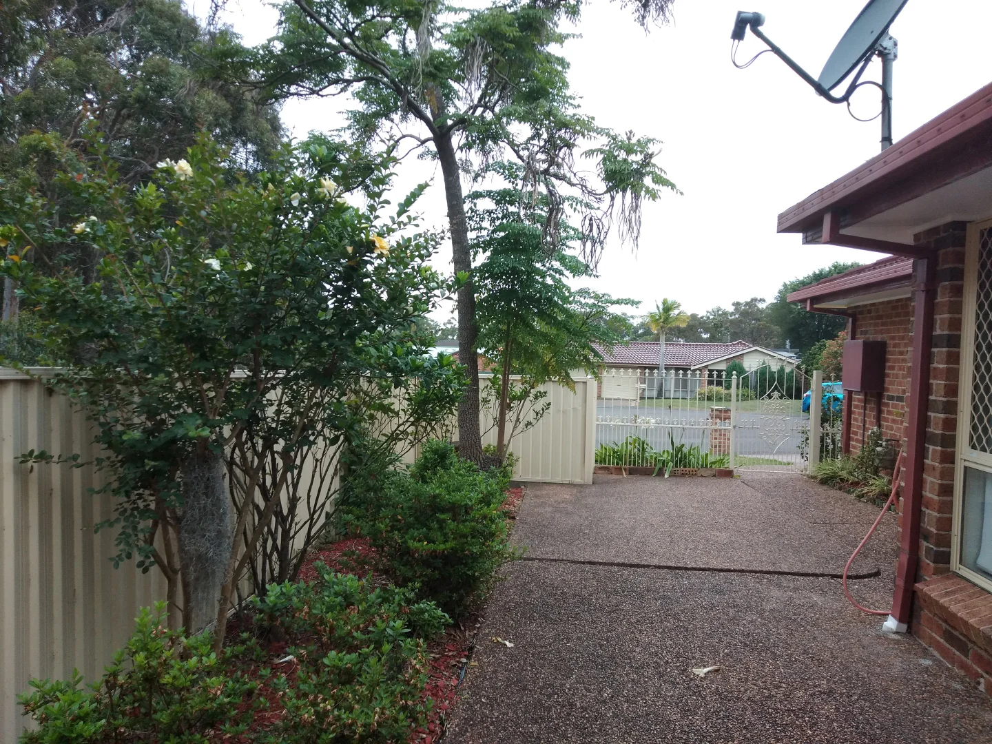 Additional image 3 of 1/1 Merro Close, Lake Haven NSW 2263