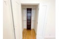 Additional image 4 of 539 Lenox Ave Unit 4F, New York, NY, 10030