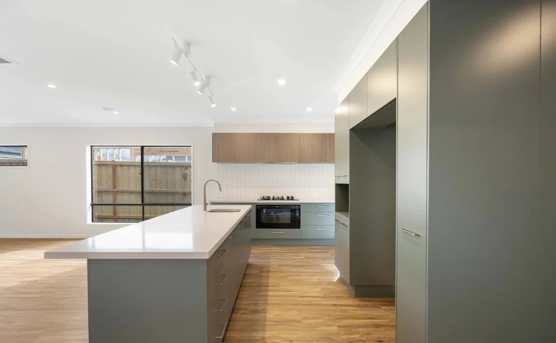 Additional image 5 of 14 Cool Street, Sunbury VIC 3429