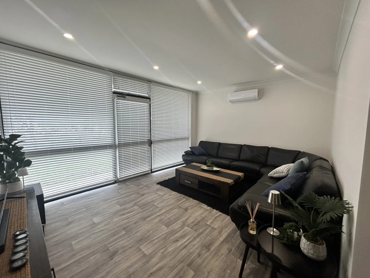 Additional image 2 of 68 Mount Thorley Road, Singleton NSW 2330