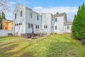 Additional image 7 of 28 Dexter Rd, Lexington, MA, 02420