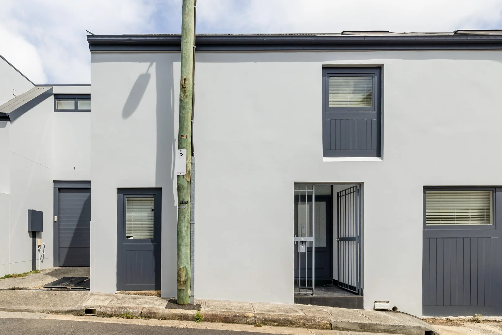 Additional image 15 of 1D Reuss Street, Glebe NSW 2037