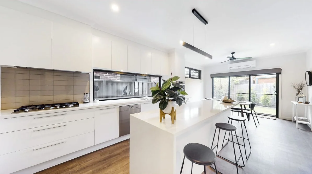 Additional image 2 of 1/2 Linden Road, Ringwood North VIC 3134