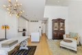 Additional image 7 of 456 W 19th St Apt 4A, Manhattan, NY, 10011