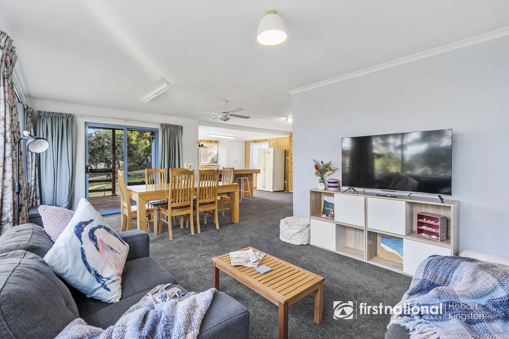 Additional image 5 of 17 Victoria Avenue, Dennes Point TAS 7150