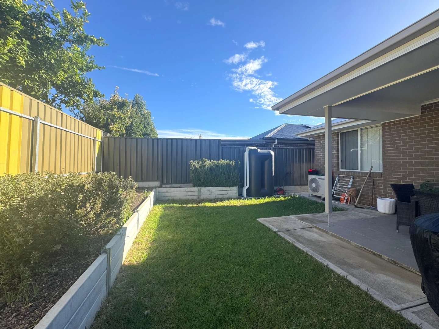 Additional image 11 of 11A Nottingham Crescent, Valley View SA 5093