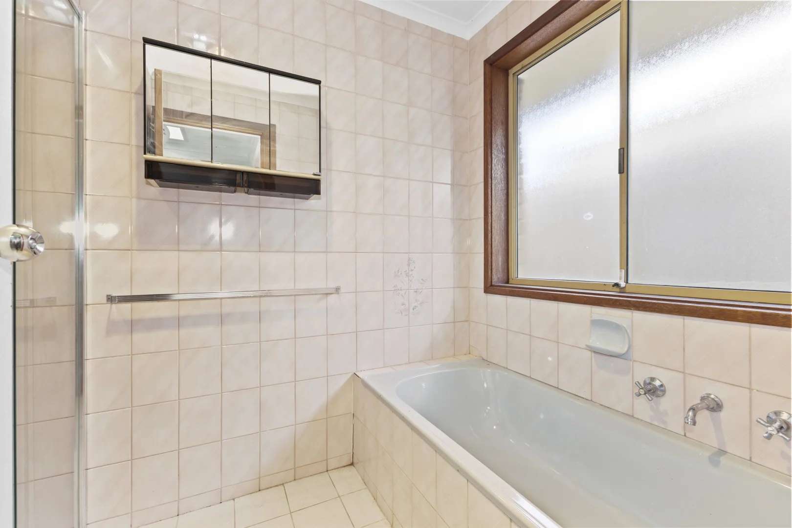 Additional image 9 of 14 Underwood Close, Golden Grove SA 5125