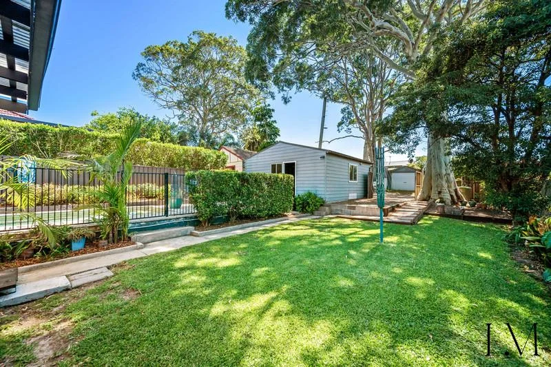 Additional image 20 of 62 Croudace Street, Lambton NSW 2299