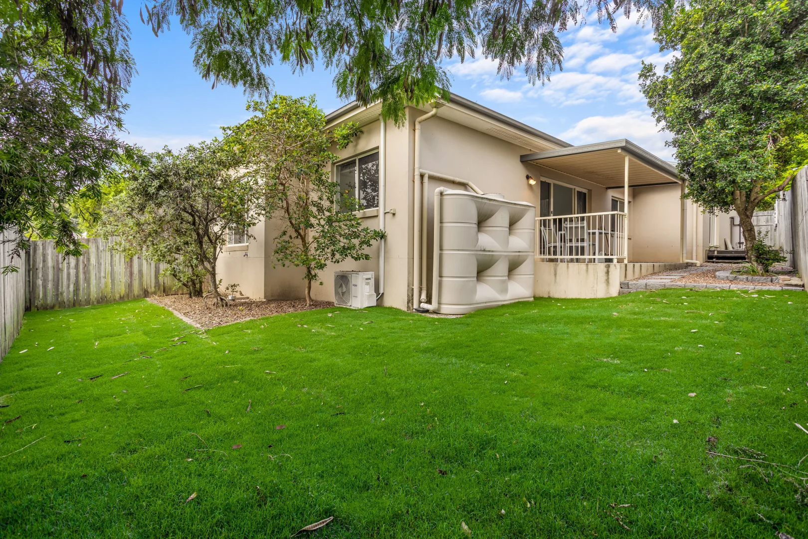 Additional image 11 of 2/9 Pamphlet Lane, Coomera QLD 4209