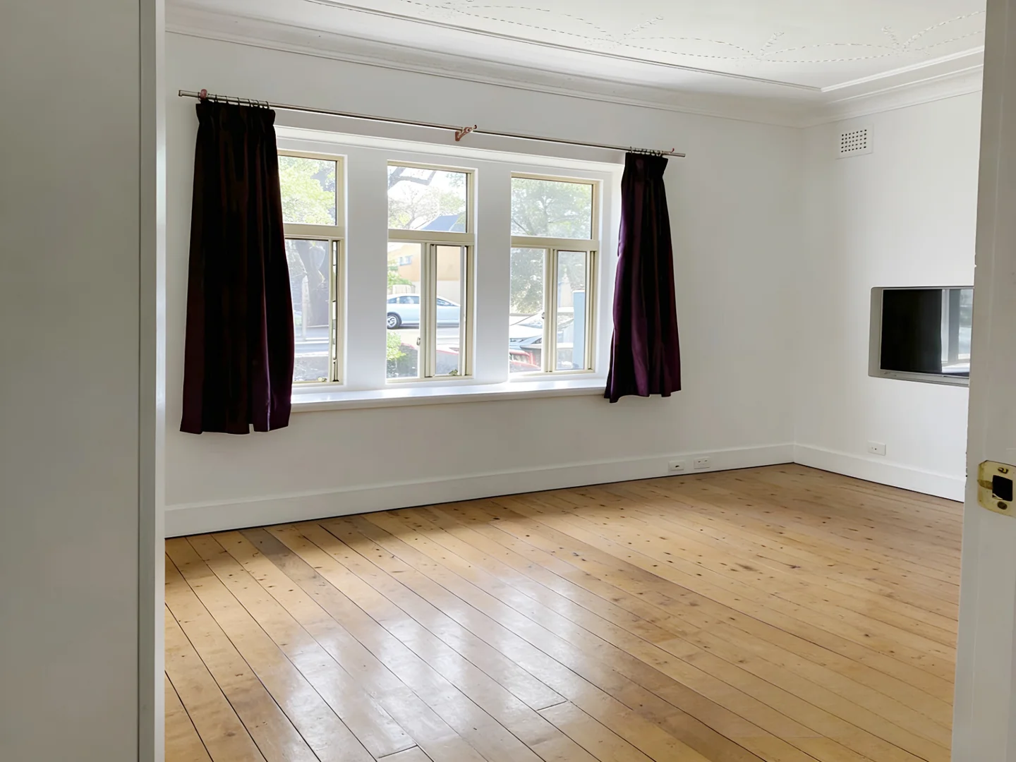 Additional image 6 of 110 Hillcrest Avenue, Hurstville Grove NSW 2220