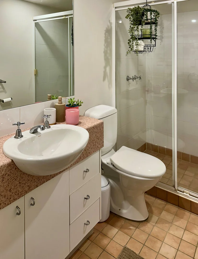 Additional image 4 of 6609/6609/177-219 Mitchell Rd, Erskineville NSW 2043