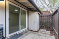 Additional image 44 of 5492 Roundtree Dr Apt A, Concord, CA, 94521