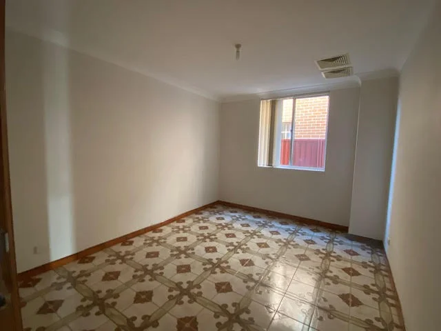 Additional image 4 of 20 Shelley Street, Campsie NSW 2194