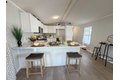237 Majestic Ln, Sacramento, CA, 95838