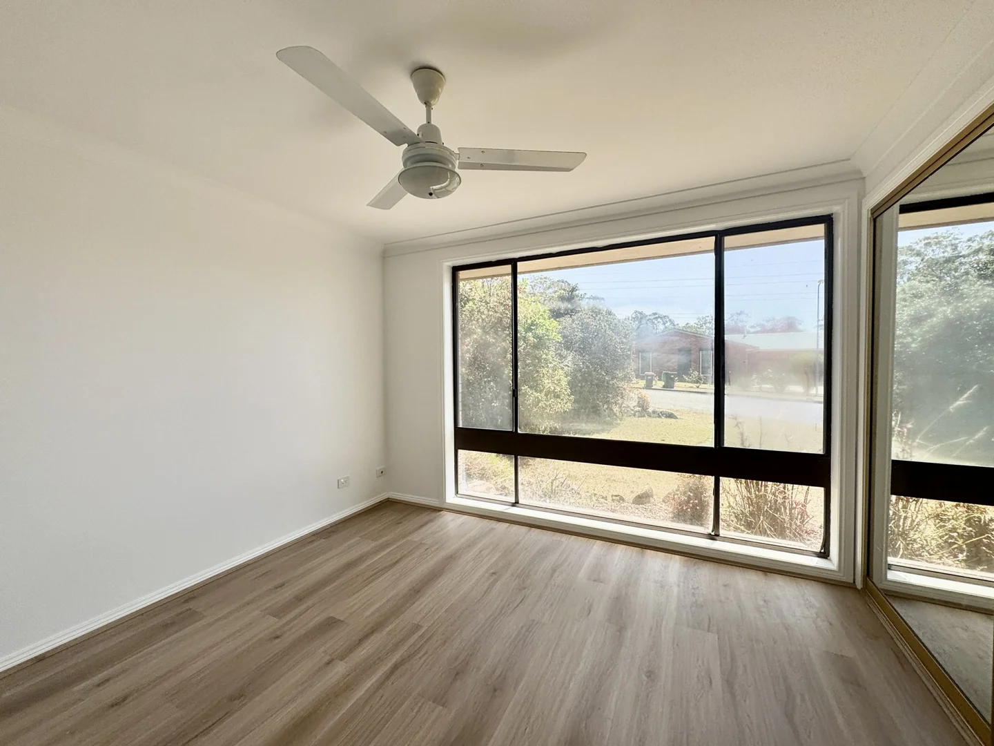 Additional image 6 of 7 Fuchsia Drive, Taree NSW 2430