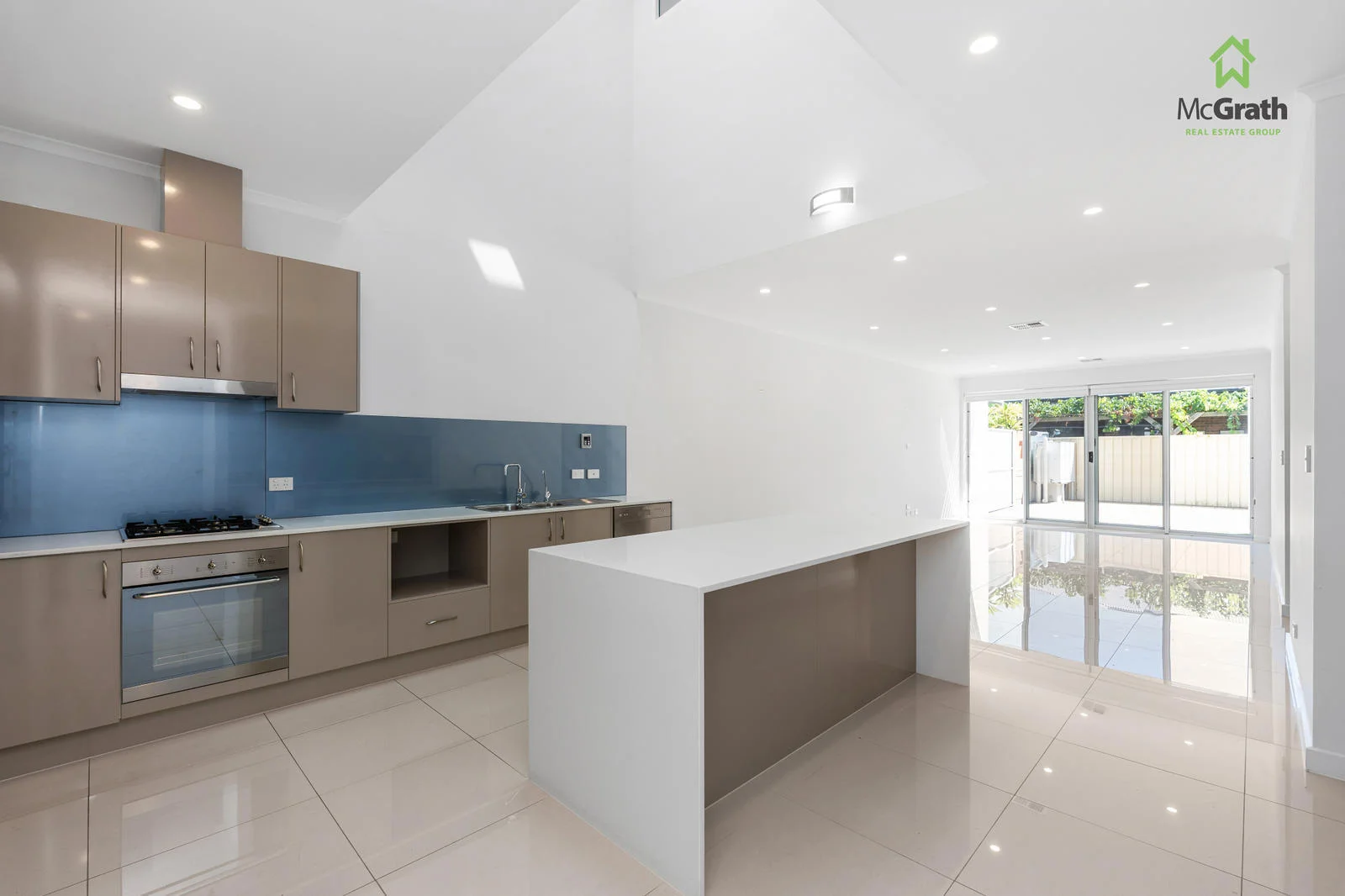39 Timms Street, Findon SA 5023