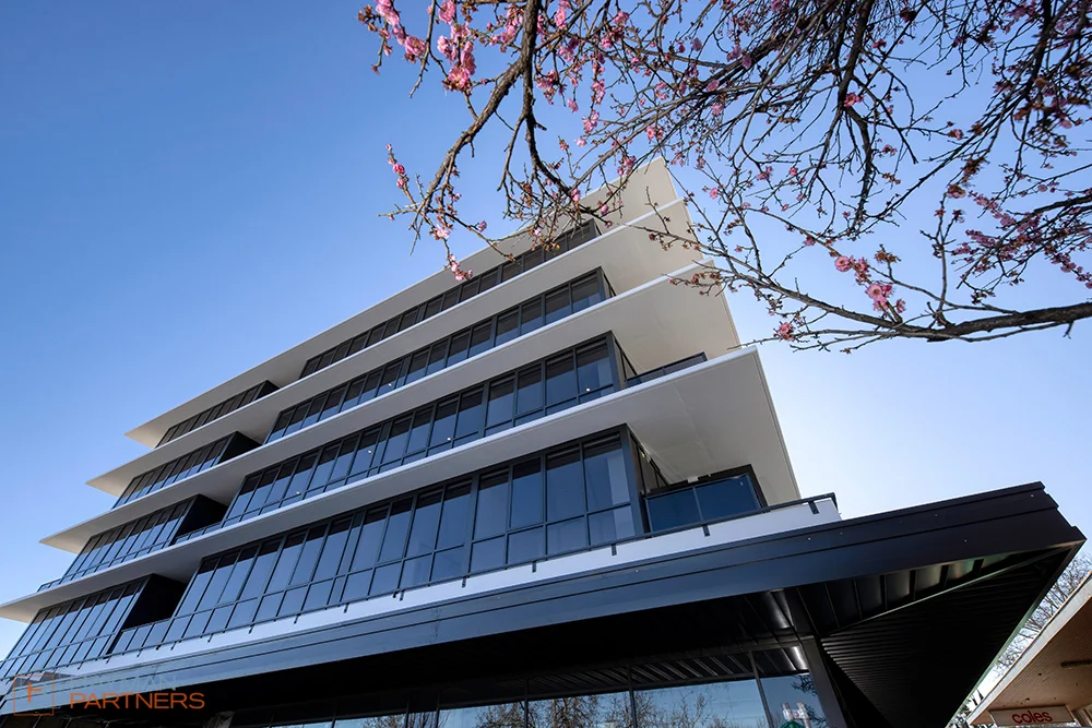 26/44 Curtin Place, Curtin ACT 2605