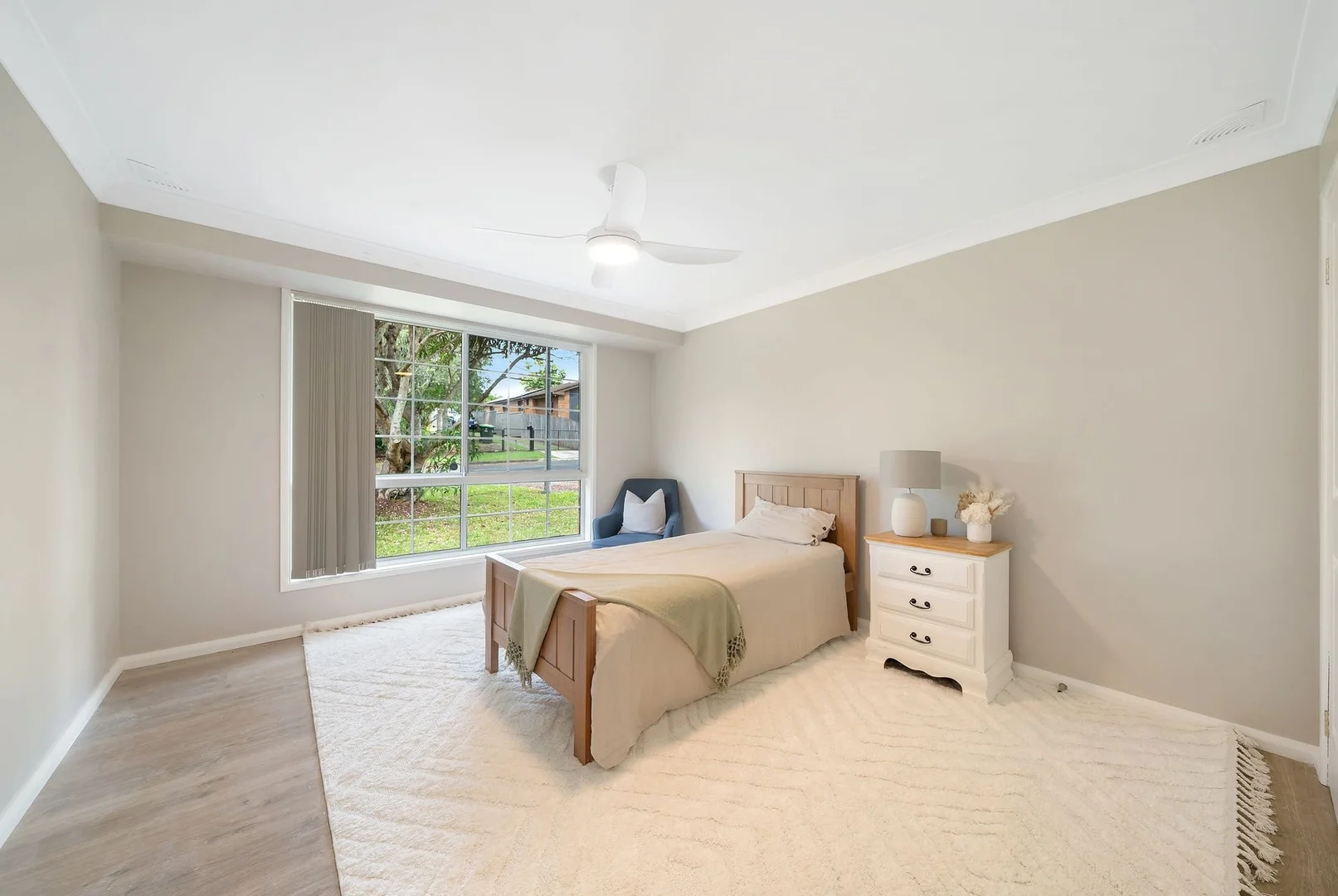 Additional image 11 of 10 Jack Williams Crescent, Kempsey NSW 2440