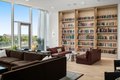 Additional image 56 of 1000 S Michigan Ave, Chicago, IL, 60605