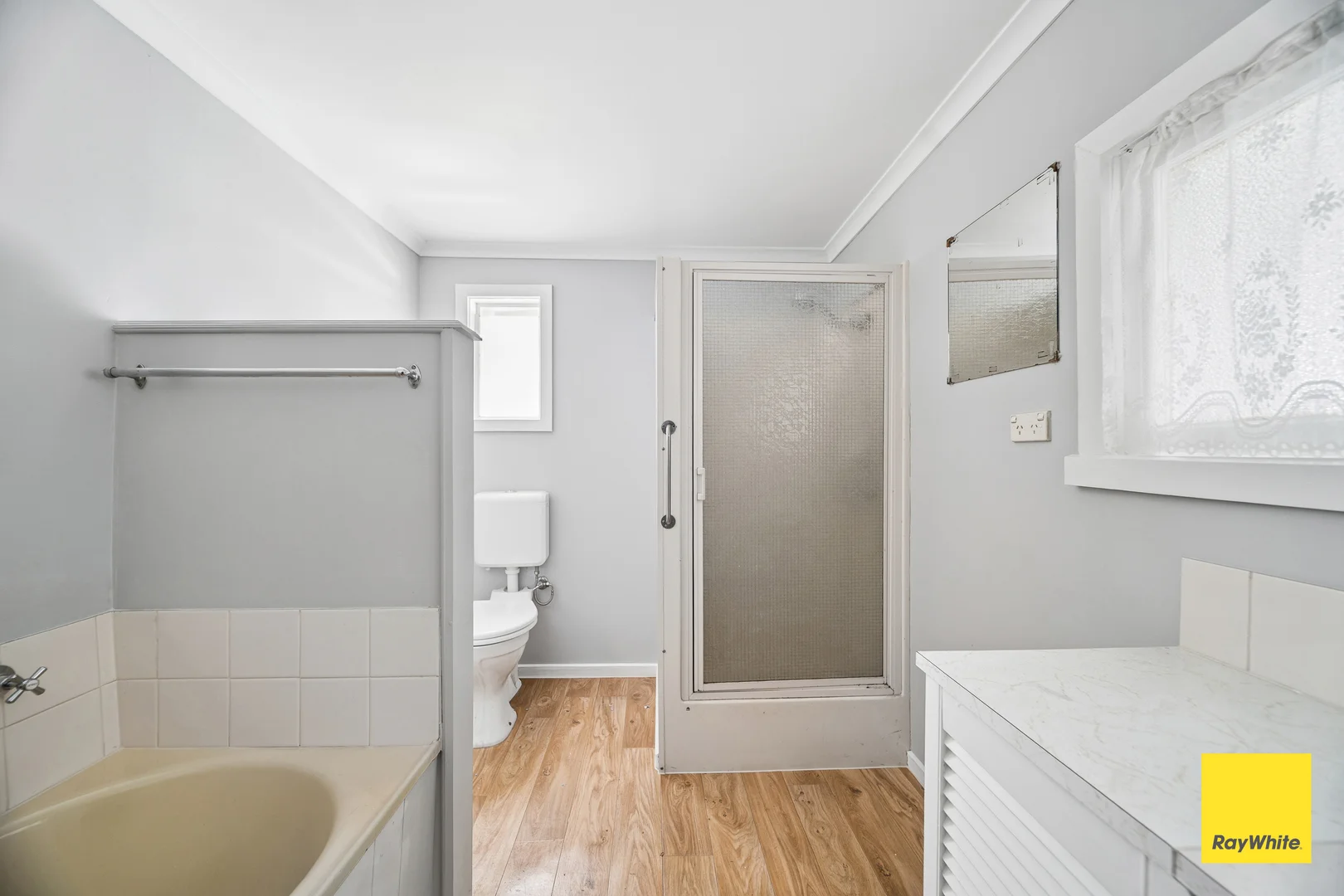 Additional image 6 of 45 Cunneen Street, Long Gully VIC 3550