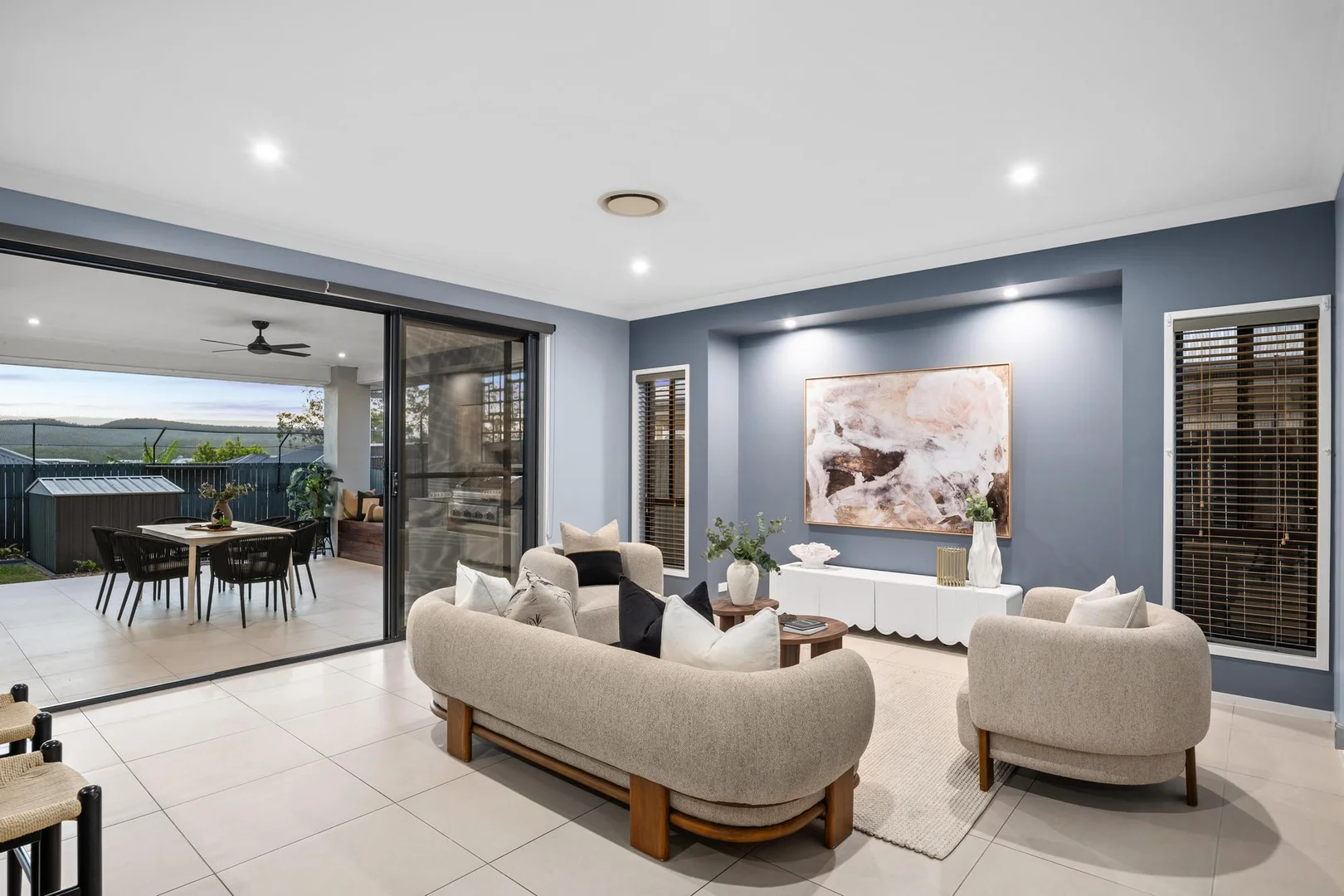 Additional image 11 of 83 Greenview Avenue, South Ripley QLD 4306
