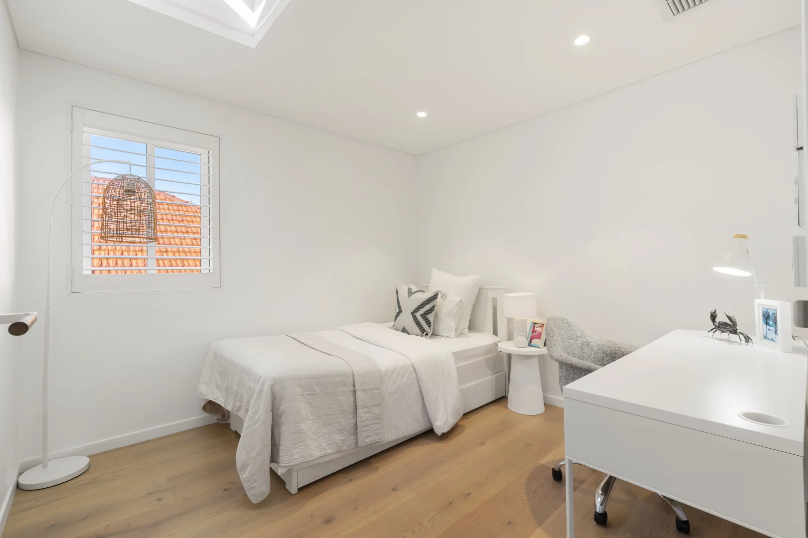 Additional image 15 of 146 Blair Street, North Bondi NSW 2026