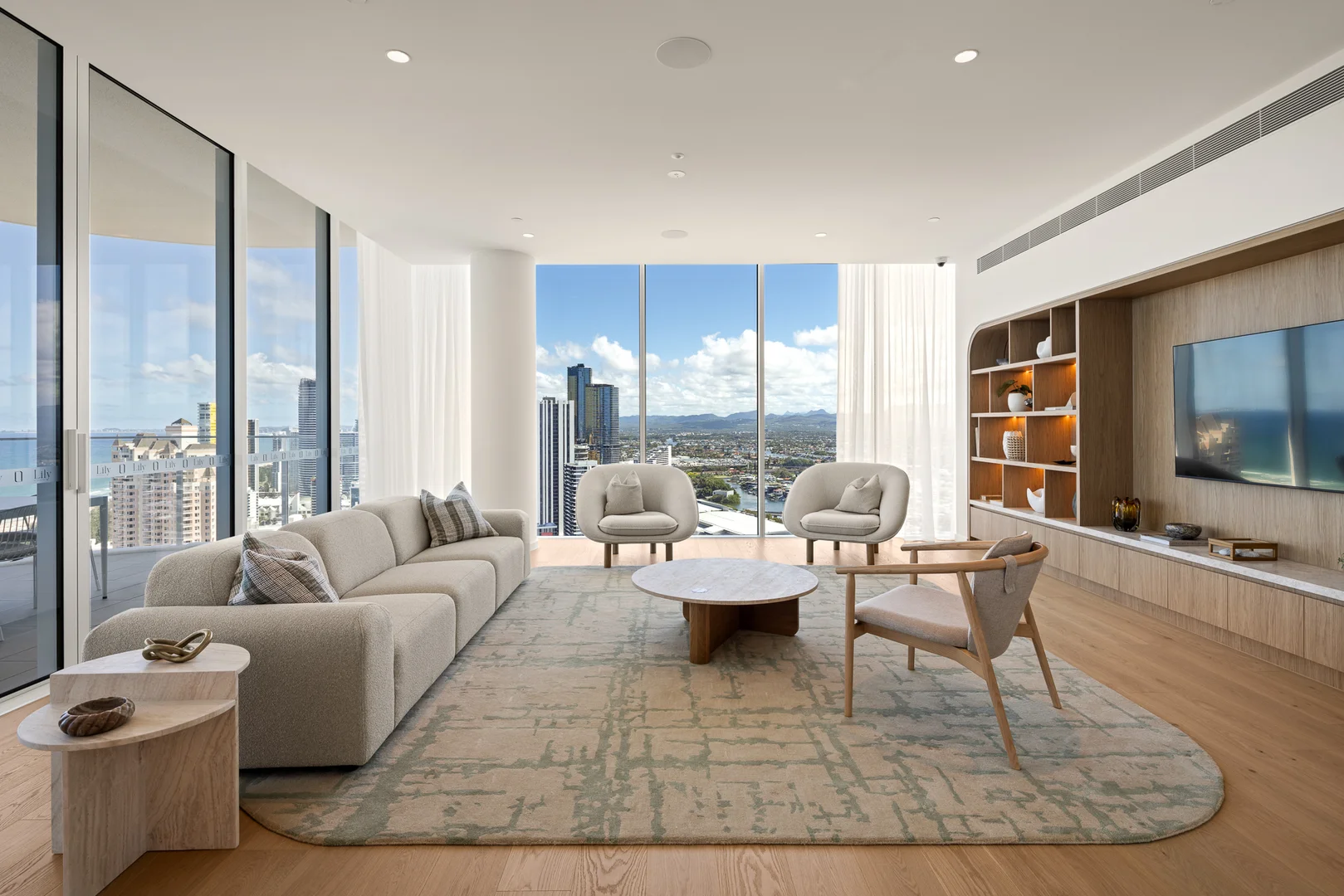 Additional image 16 of 602/4 Rosewood Avenue, Broadbeach QLD 4218