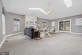 Additional image 34 of 1614 Randallwood Ct, Jarrettsville, MD, 21084