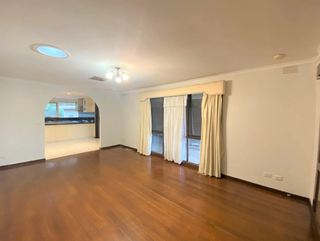 Additional image 4 of 91 Cabernet Crescent, Bundoora VIC 3083