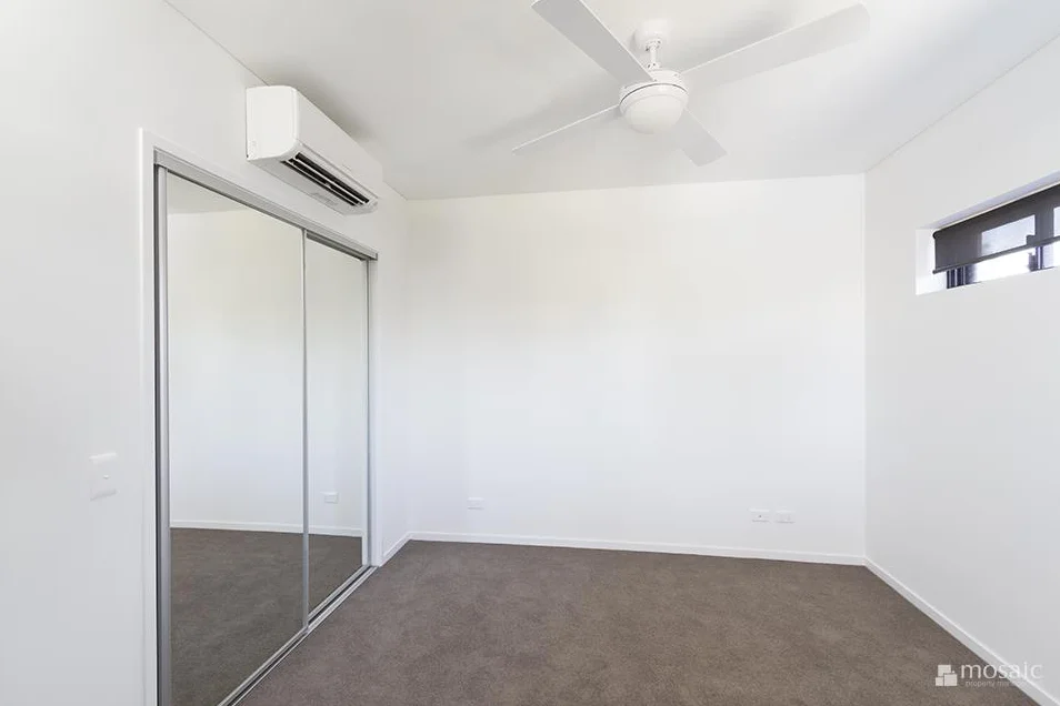 Additional image 4 of 306/39-41 Dorset St, Ashgrove QLD 4060